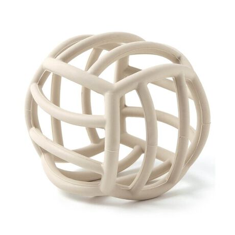 [^ԁFL346915]Ampersand(ApTh)̎G݁Euxr[{[v́AȂqlւ̑蕨oYjɂœKBJWAX^CD݂ȃxr[ɂ߁#FOKIDSMARTyTCYzFFa7.5