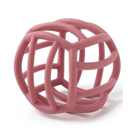 [^ԁFL346915]Ampersand(ApTh)̎G݁Euxr[{[v́AȂqlւ̑蕨oYjɂœKBJWAX^CD݂ȃxr[ɂ߁#FOKIDSMARTyTCYzFFa7.5