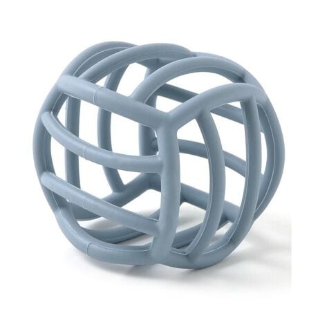 [^ԁFL346915]Ampersand(ApTh)̎G݁Euxr[{[v́AȂqlւ̑蕨oYjɂœKBJWAX^CD݂ȃxr[ɂ߁#FOKIDSMARTyTCYzFFa7.5