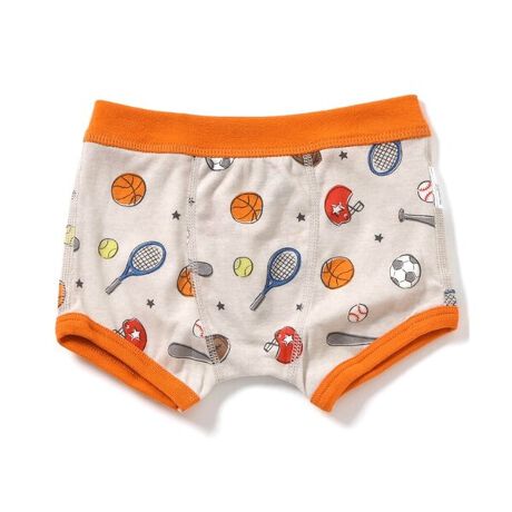 [^ԁFL351025]Ampersand(ApTh)̃pcEV[cEuoGeB{NT[pcAv́A荠ȉiƂȃfUClCI^Oɕ\LĂTCÝyJISKiE{g̐@z͕̓ƂȂ܂BTCYł͂܂B#FOKIDSMARTyTCYz100FTCY(cm)100110FTCY(cm)110120FTCY(cm)120130FTCY(cm)130140FTCY(cm)140