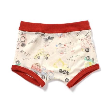 [^ԁFL351025]Ampersand(ApTh)̃pcEV[cEuoGeB{NT[pcAv́A荠ȉiƂȃfUClCI^Oɕ\LĂTCÝyJISKiE{g̐@z͕̓ƂȂ܂BTCYł͂܂B#FOKIDSMARTyTCYz100FTCY(cm)100110FTCY(cm)110120FTCY(cm)120130FTCY(cm)130140FTCY(cm)140