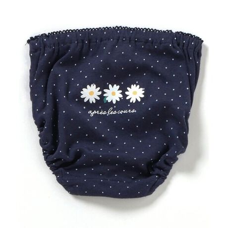 [^ԁFV452915]apres les cours(AvN[)́uGIRLSobNvgV[cv́A荠ȉiƂȃfUClCÎ炩킢Ci[Ł􁦃^Oɕ\LĂTCÝyJISKiE{g̐@z͕̍ƂȂ܂BTCYł͂܂B#apreslescoursyTCYz100FTCY(cm)100110FTCY(cm)110120FTCY(cm)120130FTCY(cm)130iɂ葽̌덷鎖܂B炩߂BTCÝAȕԂŁAíyOz𑪒肵łB