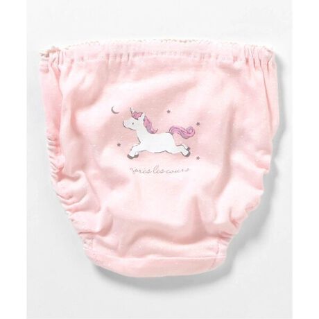 [^ԁFV452915]apres les cours(AvN[)́uGIRLSobNvgV[cv́A荠ȉiƂȃfUClCÎ炩킢Ci[Ł􁦃^Oɕ\LĂTCÝyJISKiE{g̐@z͕̍ƂȂ܂BTCYł͂܂B#apreslescoursyTCYz100FTCY(cm)100110FTCY(cm)110120FTCY(cm)120130FTCY(cm)130iɂ葽̌덷鎖܂B炩߂BTCÝAȕԂŁAíyOz𑪒肵łB