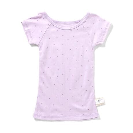 [^ԁFV453045]apres les cours(AvN[)́uGIRLSX[X[v́A荠ȉiƂȃfUClCÎ炩킢Ci[Ł#apreslescoursyTCYz80Fg37 g22 17.5 990Fg39 g23 18 9.5100Fg43 g25 19.5 10.5110Fg46 g26 21 10.5120Fg49 g28 23 11130Fg52 g30 25 11.5