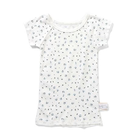 [^ԁFV453045]apres les cours(AvN[)́uGIRLSX[X[v́A荠ȉiƂȃfUClCÎ炩킢Ci[Ł#apreslescoursyTCYz80Fg37 g22 17.5 990Fg39 g23 18 9.5100Fg43 g25 19.5 10.5110Fg46 g26 21 10.5120Fg49 g28 23 11130Fg52 g30 25 11.5