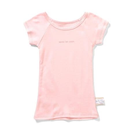 [^ԁFV453045]apres les cours(AvN[)́uGIRLSX[X[v́A荠ȉiƂȃfUClCÎ炩킢Ci[Ł#apreslescoursyTCYz80Fg37 g22 17.5 990Fg39 g23 18 9.5100Fg43 g25 19.5 10.5110Fg46 g26 21 10.5120Fg49 g28 23 11130Fg52 g30 25 11.5