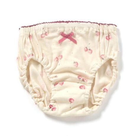 [^ԁFL352035]Ampersand(ApTh)̃pcEV[cEuoGeBV[cCv́A荠ȉiƂȃfUClCI^Oɕ\LĂTCÝyJISKiE{g̐@z͕̍ƂȂ܂BTCYł͂܂B#FOKIDSMARTyTCYz100FTCY(cm)100110FTCY(cm)110120FTCY(cm)120130FTCY(cm)130140FTCY(cm)140