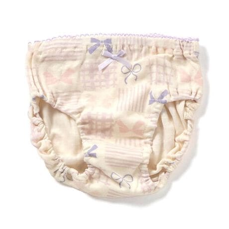 [^ԁFL352035]Ampersand(ApTh)̃pcEV[cEuoGeBV[cCv́A荠ȉiƂȃfUClCI^Oɕ\LĂTCÝyJISKiE{g̐@z͕̍ƂȂ܂BTCYł͂܂B#FOKIDSMARTyTCYz100FTCY(cm)100110FTCY(cm)110120FTCY(cm)120130FTCY(cm)130140FTCY(cm)140