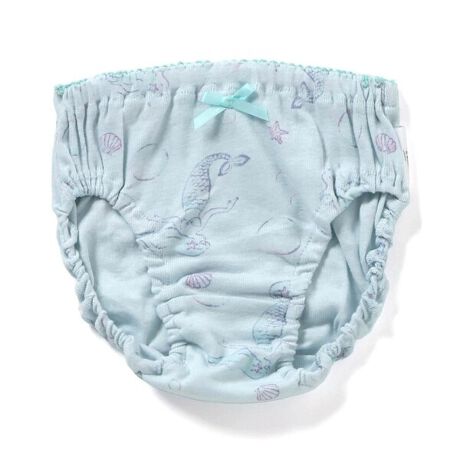 [^ԁFL352035]Ampersand(ApTh)̃pcEV[cEuoGeBV[cCv́A荠ȉiƂȃfUClCI^Oɕ\LĂTCÝyJISKiE{g̐@z͕̍ƂȂ܂BTCYł͂܂B#FOKIDSMARTyTCYz100FTCY(cm)100110FTCY(cm)110120FTCY(cm)120130FTCY(cm)130140FTCY(cm)140