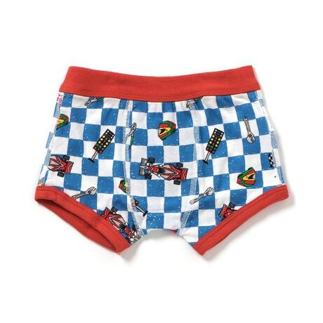 [^ԁFL351035]Ampersand(ApTh)̃pcEV[cEuoGeB{NT[pcBv́A荠ȉiƂȃfUClCI^Oɕ\LĂTCÝyJISKiE{g̐@z͕̓ƂȂ܂BTCYł͂܂B#FOKIDSMARTyTCYz100FTCY(cm)100110FTCY(cm)110120FTCY(cm)120130FTCY(cm)130140FTCY(cm)140150FTCY(cm)150