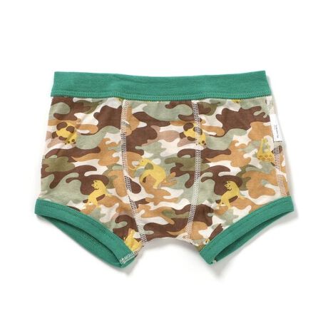 [^ԁFL351035]Ampersand(ApTh)̃pcEV[cEuoGeB{NT[pcBv́A荠ȉiƂȃfUClCI^Oɕ\LĂTCÝyJISKiE{g̐@z͕̓ƂȂ܂BTCYł͂܂B#FOKIDSMARTyTCYz100FTCY(cm)100110FTCY(cm)110120FTCY(cm)120130FTCY(cm)130140FTCY(cm)140150FTCY(cm)150