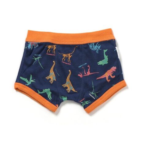 [^ԁFL351035]Ampersand(ApTh)̃pcEV[cEuoGeB{NT[pcBv́A荠ȉiƂȃfUClCI^Oɕ\LĂTCÝyJISKiE{g̐@z͕̓ƂȂ܂BTCYł͂܂B#FOKIDSMARTyTCYz100FTCY(cm)100110FTCY(cm)110120FTCY(cm)120130FTCY(cm)130140FTCY(cm)140150FTCY(cm)150