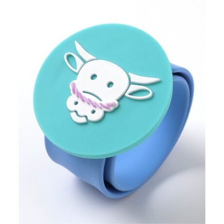 [^ԁFJ379925]knŗBJÂ茧vs̓`suĕ덂vƁAHqẘwR{ĒaAĂɂ҂̒悯ohVoI`[tɂ͋j[NȃfUCŁAẴW[V[Ɗyo܂Bĕ덂̉łw̔\łEp`bƘrɓĂ邾ŃNbƊȒPIȂqlłNNEłK[hBAEghALvAԉΑɂœKIEMtgɂ߂ȃpbP[WfUCŁAvoƈꏏɑ܂yzFFoh22.5 oh2.2pbP[WJ̕ԕi͏邱Ƃł܂BHׂ܂B΂Ɍɓꂽr߂肵ȂłBɓꂽr߂肵ꍇ́AłĂA₩Ɉt̐f@E蓖󂯂ĂBqlgpۂɂ́Aی҂̕\ɒӓ_ɂĂwBُꍇ͎gp߂ĐŐ􂢗ĂB̎ɂẮAԂ┭]ꍇ܂̂łӂBtꏊɂĂ͐ՂcAn߂肷ꍇ܂̂łӂBⒼ˓̂ꏊA΋ĈȂꏊŕۊǂĂBA܂Ȃ肷Ɣj鋰ꂪ܂BȂǁAgpɂČʂ͈قȂ܂BD܂ȂƂĂVglE~gn̍܂ł܂AׂĂ̒D܂Ȃ킯ł͂܂Bgp󋵂ɂĈقȂ܂A1Ԍʂ܂BJ͏XɌʂ܂BgpȂƂ̓pbP[W܂ɕۊǂA`bNSɕĖĂBybgɎgpȂłBprȊOɂ͎gpȂłBGꂵȂłBOȂǂ̉e󂯁AԂ̎gpŐF򂹂ꍇ܂Bssǂ̋ꂪׁAtĎgpȂłBɂ钂Ȃǂ̊댯܂̂ŏȂqlɂ͐΂ɗ^ȂłB#BREEZEyTCYzFFoh22.5 oh2.2iɂ葽̌덷鎖܂B炩߂BTCÝAȕԂŁAíyOz𑪒肵łB