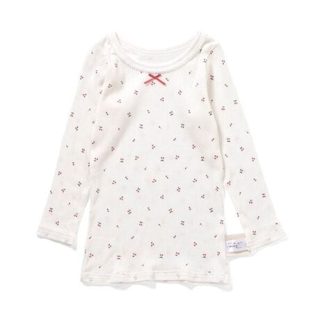 [^ԁFV453015]apres les cours(AvN[)́uGIRLSuv́A荠ȉiƂȃfUClCÎ炩킢Ci[Ł#apreslescoursyTCYz80Fg38 g24 18 27 6.590Fg40 g25 19 29.5 6.5100Fg43 g27 21 33 7110Fg46 g28 22 37.5 7120Fg49 g30 24 41.5 7.5130Fg52 g32 26 45.5 8