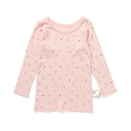 [^ԁFV453015]apres les cours(AvN[)́uGIRLSuv́A荠ȉiƂȃfUClCÎ炩킢Ci[Ł#apreslescoursyTCYz80Fg38 g24 18 27 6.590Fg40 g25 19 29.5 6.5100Fg43 g27 21 33 7110Fg46 g28 22 37.5 7120Fg49 g30 24 41.5 7.5130Fg52 g32 26 45.5 8