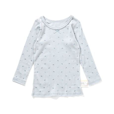 [^ԁFV453015]apres les cours(AvN[)́uGIRLSuv́A荠ȉiƂȃfUClCÎ炩킢Ci[Ł#apreslescoursyTCYz80Fg38 g24 18 27 6.590Fg40 g25 19 29.5 6.5100Fg43 g27 21 33 7110Fg46 g28 22 37.5 7120Fg49 g30 24 41.5 7.5130Fg52 g32 26 45.5 8