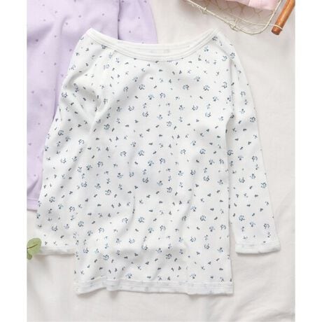 [^ԁFV453025]apres les cours(AvN[)́uGIRLSX[X[v́A荠ȉiƂȃfUClCÎ炩킢Ci[Ł#apreslescoursyTCYz80Fg37 g22 36 6.590Fg39 g23 39 6.5100Fg43 g25 43.5 7110Fg46 g26 48.5 7120Fg49 g28 53.5 7.5130Fg52 g30 58.5 8