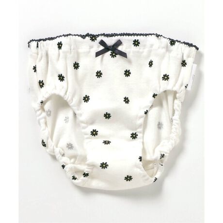 [^ԁFV452905]apres les cours(AvN[)́uGIRLSfCW[V[cv́A荠ȉiƂȃfUClCÎ炩킢Ci[Ł􁦃^Oɕ\LĂTCÝyJISKiE{g̐@z͕̍ƂȂ܂BTCYł͂܂B#apreslescoursyTCYz100FTCY(cm)100110FTCY(cm)110120FTCY(cm)120130FTCY(cm)130