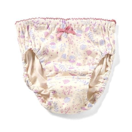 [^ԁFL352055]Ampersand(ApTh)̃pcEV[cEuoGeBV[cEv́A荠ȉiƂȃfUClCI^Oɕ\LĂTCÝyJISKiE{g̐@z͕̍ƂȂ܂BTCYł͂܂B#FOKIDSMARTyTCYz100FTCY(cm)100110FTCY(cm)110120FTCY(cm)120130FTCY(cm)130140FTCY(cm)140