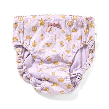 [^ԁFL352055]Ampersand(ApTh)̃pcEV[cEuoGeBV[cEv́A荠ȉiƂȃfUClCI^Oɕ\LĂTCÝyJISKiE{g̐@z͕̍ƂȂ܂BTCYł͂܂B#FOKIDSMARTyTCYz100FTCY(cm)100110FTCY(cm)110120FTCY(cm)120130FTCY(cm)130140FTCY(cm)140