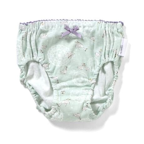 [^ԁFL352055]Ampersand(ApTh)̃pcEV[cEuoGeBV[cEv́A荠ȉiƂȃfUClCI^Oɕ\LĂTCÝyJISKiE{g̐@z͕̍ƂȂ܂BTCYł͂܂B#FOKIDSMARTyTCYz100FTCY(cm)100110FTCY(cm)110120FTCY(cm)120130FTCY(cm)130140FTCY(cm)140