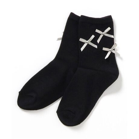 [^ԁFV454045]apres les cours(AvN[)̃^CcE\bNXuj[{\bNXv́A炨ɂȂfUCB悤ӂƂ̃X^COyŁBCSSESE10-12cmE13-15cmA^Cc70-80cmE80-90cmE90-100cmɂ͊{IɌCɊ~߉H܂BiꕔOj#apreslescoursyTCYz10-12FTCY(cm)10-1213-15FTCY(cm)13-1516-18FTCY(cm)16-1819-21FTCY(cm)19-21