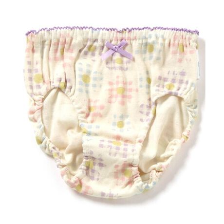 [^ԁFL352045]Ampersand(ApTh)̃pcEV[cEuoGeBV[cDv́A荠ȉiƂȃfUClCI^Oɕ\LĂTCÝyJISKiE{g̐@z͕̍ƂȂ܂BTCYł͂܂B#FOKIDSMARTyTCYz100FTCY(cm)100110FTCY(cm)110120FTCY(cm)120130FTCY(cm)130140FTCY(cm)140