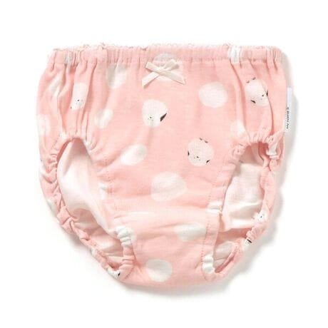 [^ԁFL352045]Ampersand(ApTh)̃pcEV[cEuoGeBV[cDv́A荠ȉiƂȃfUClCI^Oɕ\LĂTCÝyJISKiE{g̐@z͕̍ƂȂ܂BTCYł͂܂B#FOKIDSMARTyTCYz100FTCY(cm)100110FTCY(cm)110120FTCY(cm)120130FTCY(cm)130140FTCY(cm)140