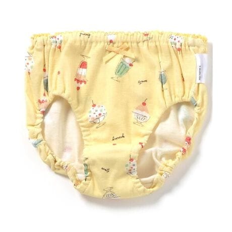 [^ԁFL352045]Ampersand(ApTh)̃pcEV[cEuoGeBV[cDv́A荠ȉiƂȃfUClCI^Oɕ\LĂTCÝyJISKiE{g̐@z͕̍ƂȂ܂BTCYł͂܂B#FOKIDSMARTyTCYz100FTCY(cm)100110FTCY(cm)110120FTCY(cm)120130FTCY(cm)130140FTCY(cm)140