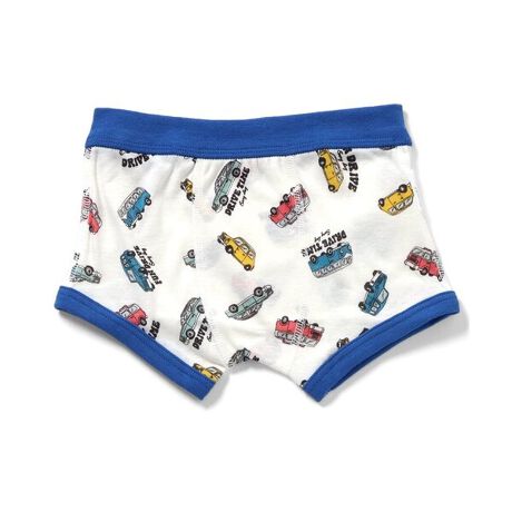 [^ԁFJ451035]BREEZE(u[Y)̃pcuBOYSoGeB{NT[pcv́A荠ȉiƂȃfUClCI^Oɕ\LĂTCÝyJISKiE{g̐@z͕̓ƂȂ܂BTCYł͂܂B#BREEZEyTCYz100FTCY(cm)100110FTCY(cm)110120FTCY(cm)120130FTCY(cm)130140FTCY(cm)140150FTCY(cm)150