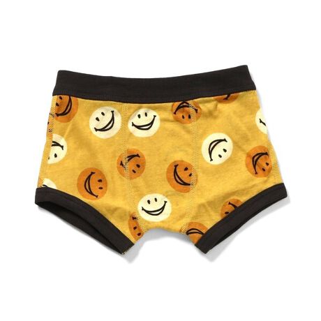 [^ԁFJ451035]BREEZE(u[Y)̃pcuBOYSoGeB{NT[pcv́A荠ȉiƂȃfUClCI^Oɕ\LĂTCÝyJISKiE{g̐@z͕̓ƂȂ܂BTCYł͂܂B#BREEZEyTCYz100FTCY(cm)100110FTCY(cm)110120FTCY(cm)120130FTCY(cm)130140FTCY(cm)140150FTCY(cm)150