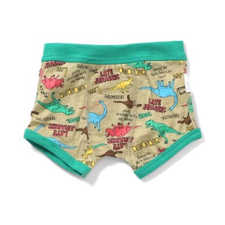 [^ԁFJ451035]BREEZE(u[Y)̃pcuBOYSoGeB{NT[pcv́A荠ȉiƂȃfUClCI^Oɕ\LĂTCÝyJISKiE{g̐@z͕̓ƂȂ܂BTCYł͂܂B#BREEZEyTCYz100FTCY(cm)100110FTCY(cm)110120FTCY(cm)120130FTCY(cm)130140FTCY(cm)140150FTCY(cm)150