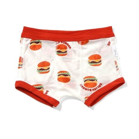 [^ԁFJ451035]BREEZE(u[Y)̃pcuBOYSoGeB{NT[pcv́A荠ȉiƂȃfUClCI^Oɕ\LĂTCÝyJISKiE{g̐@z͕̓ƂȂ܂BTCYł͂܂B#BREEZEyTCYz100FTCY(cm)100110FTCY(cm)110120FTCY(cm)120130FTCY(cm)130140FTCY(cm)140150FTCY(cm)150