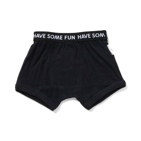 [^ԁFJ451025]BREEZE(u[Y)̃pcuBOYSJo{NT[pcv́A荠ȉiƂȃfUClCI^Oɕ\LĂTCÝyJISKiE{g̐@z͕̓ƂȂ܂BTCYł͂܂B#BREEZEyTCYz100FTCY(cm)100110FTCY(cm)110120FTCY(cm)120130FTCY(cm)130140FTCY(cm)140150FTCY(cm)150