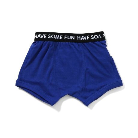 [^ԁFJ451025]BREEZE(u[Y)̃pcuBOYSJo{NT[pcv́A荠ȉiƂȃfUClCI^Oɕ\LĂTCÝyJISKiE{g̐@z͕̓ƂȂ܂BTCYł͂܂B#BREEZEyTCYz100FTCY(cm)100110FTCY(cm)110120FTCY(cm)120130FTCY(cm)130140FTCY(cm)140150FTCY(cm)150