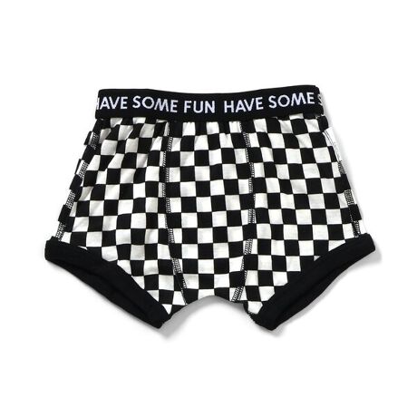 [^ԁFJ451025]BREEZE(u[Y)̃pcuBOYSJo{NT[pcv́A荠ȉiƂȃfUClCI^Oɕ\LĂTCÝyJISKiE{g̐@z͕̓ƂȂ܂BTCYł͂܂B#BREEZEyTCYz100FTCY(cm)100110FTCY(cm)110120FTCY(cm)120130FTCY(cm)130140FTCY(cm)140150FTCY(cm)150