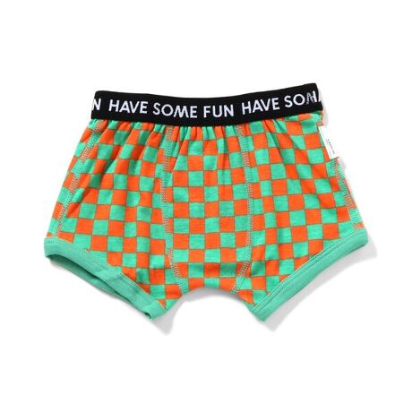 [^ԁFJ451025]BREEZE(u[Y)̃pcuBOYSJo{NT[pcv́A荠ȉiƂȃfUClCI^Oɕ\LĂTCÝyJISKiE{g̐@z͕̓ƂȂ܂BTCYł͂܂B#BREEZEyTCYz100FTCY(cm)100110FTCY(cm)110120FTCY(cm)120130FTCY(cm)130140FTCY(cm)140150FTCY(cm)150