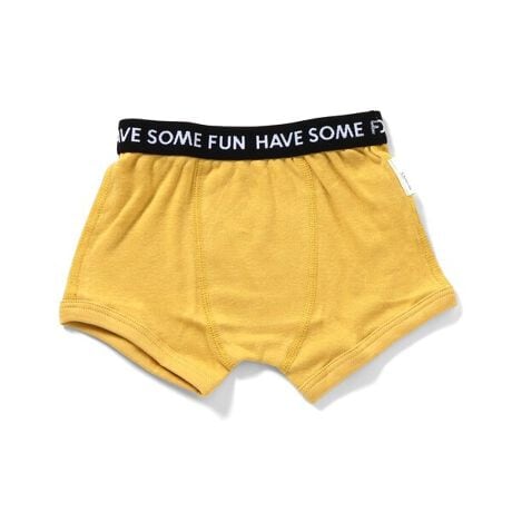 [^ԁFJ451025]BREEZE(u[Y)̃pcuBOYSJo{NT[pcv́A荠ȉiƂȃfUClCI^Oɕ\LĂTCÝyJISKiE{g̐@z͕̓ƂȂ܂BTCYł͂܂B#BREEZEyTCYz100FTCY(cm)100110FTCY(cm)110120FTCY(cm)120130FTCY(cm)130140FTCY(cm)140150FTCY(cm)150