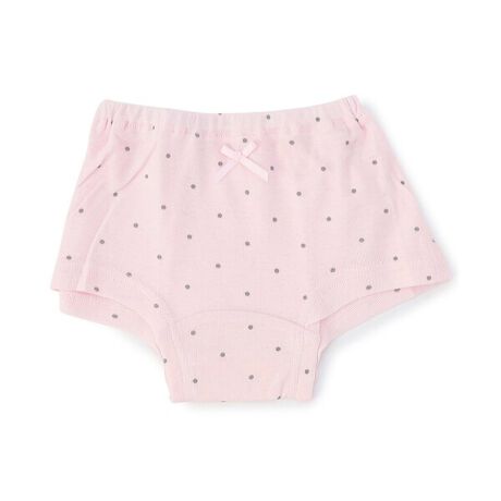 [^ԁFJ452015]BREEZE(u[Y)̃V[cuGIRLS{NT[pcv́A荠ȉiƂȃfUClCI^Oɕ\LĂTCÝyJISKiE{g̐@z͕̍ƂȂ܂BTCYł͂܂B#BREEZEyTCYz100FTCY(cm)100110FTCY(cm)110120FTCY(cm)120130FTCY(cm)130140FTCY(cm)140