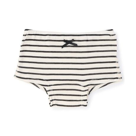 [^ԁFJ452015]BREEZE(u[Y)̃V[cuGIRLS{NT[pcv́A荠ȉiƂȃfUClCI^Oɕ\LĂTCÝyJISKiE{g̐@z͕̍ƂȂ܂BTCYł͂܂B#BREEZEyTCYz100FTCY(cm)100110FTCY(cm)110120FTCY(cm)120130FTCY(cm)130140FTCY(cm)140