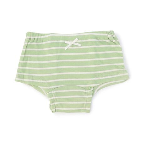 [^ԁFJ452015]BREEZE(u[Y)̃V[cuGIRLS{NT[pcv́A荠ȉiƂȃfUClCI^Oɕ\LĂTCÝyJISKiE{g̐@z͕̍ƂȂ܂BTCYł͂܂B#BREEZEyTCYz100FTCY(cm)100110FTCY(cm)110120FTCY(cm)120130FTCY(cm)130140FTCY(cm)140