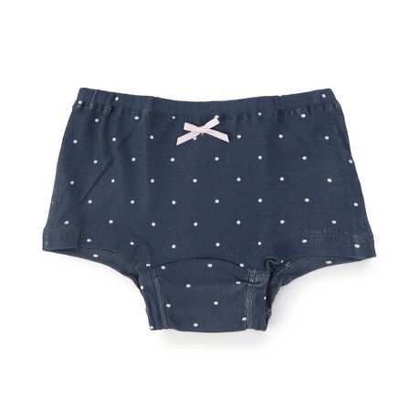 [^ԁFJ452015]BREEZE(u[Y)̃V[cuGIRLS{NT[pcv́A荠ȉiƂȃfUClCI^Oɕ\LĂTCÝyJISKiE{g̐@z͕̍ƂȂ܂BTCYł͂܂B#BREEZEyTCYz100FTCY(cm)100110FTCY(cm)110120FTCY(cm)120130FTCY(cm)130140FTCY(cm)140