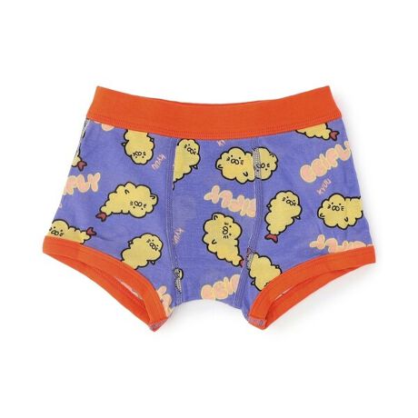 [^ԁFJ451055]BREEZE(u[Y)̃pcuBOYS|bv\EK{NT[pcv́A荠ȉiƂȃfUClCI^Oɕ\LĂTCÝyJISKiE{g̐@z͕̓ƂȂ܂BTCYł͂܂B#BREEZEyTCYz100FTCY(cm)100110FTCY(cm)110120FTCY(cm)120130FTCY(cm)130140FTCY(cm)140150FTCY(cm)150