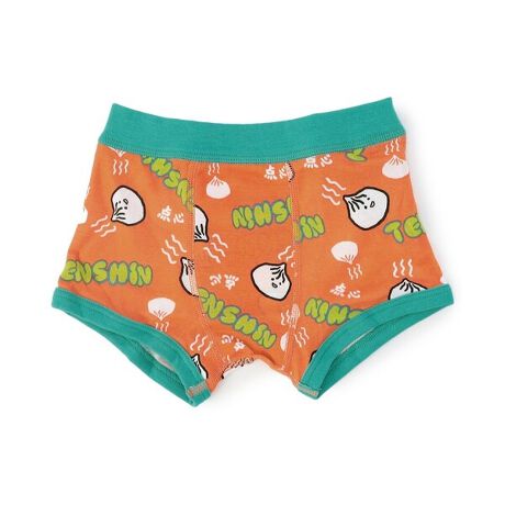 [^ԁFJ451055]BREEZE(u[Y)̃pcuBOYS|bv\EK{NT[pcv́A荠ȉiƂȃfUClCI^Oɕ\LĂTCÝyJISKiE{g̐@z͕̓ƂȂ܂BTCYł͂܂B#BREEZEyTCYz100FTCY(cm)100110FTCY(cm)110120FTCY(cm)120130FTCY(cm)130140FTCY(cm)140150FTCY(cm)150