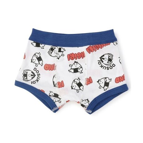 [^ԁFJ451055]BREEZE(u[Y)̃pcuBOYS|bv\EK{NT[pcv́A荠ȉiƂȃfUClCI^Oɕ\LĂTCÝyJISKiE{g̐@z͕̓ƂȂ܂BTCYł͂܂B#BREEZEyTCYz100FTCY(cm)100110FTCY(cm)110120FTCY(cm)120130FTCY(cm)130140FTCY(cm)140150FTCY(cm)150