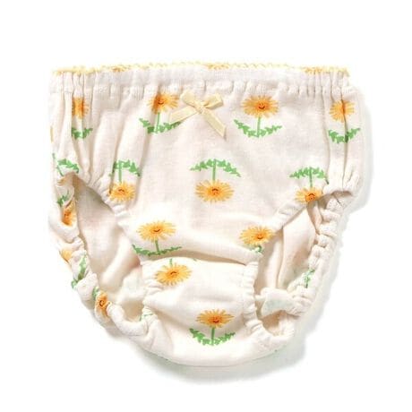 [^ԁFJ452025]BREEZE(u[Y)̃V[cuGIRLSoGeBV[cv́A荠ȉiƂȃfUClCI^Oɕ\LĂTCÝyJISKiE{g̐@z͕̍ƂȂ܂BTCYł͂܂B#BREEZEyTCYz100FTCY(cm)100110FTCY(cm)110120FTCY(cm)120130FTCY(cm)130140FTCY(cm)140