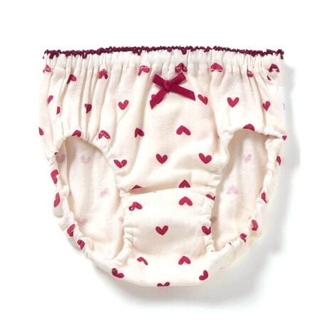 [^ԁFJ452025]BREEZE(u[Y)̃V[cuGIRLSoGeBV[cv́A荠ȉiƂȃfUClCI^Oɕ\LĂTCÝyJISKiE{g̐@z͕̍ƂȂ܂BTCYł͂܂B#BREEZEyTCYz100FTCY(cm)100110FTCY(cm)110120FTCY(cm)120130FTCY(cm)130140FTCY(cm)140