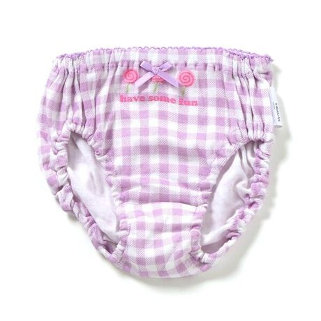 [^ԁFJ452025]BREEZE(u[Y)̃V[cuGIRLSoGeBV[cv́A荠ȉiƂȃfUClCI^Oɕ\LĂTCÝyJISKiE{g̐@z͕̍ƂȂ܂BTCYł͂܂B#BREEZEyTCYz100FTCY(cm)100110FTCY(cm)110120FTCY(cm)120130FTCY(cm)130140FTCY(cm)140