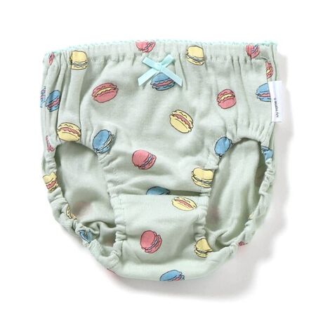 [^ԁFJ452025]BREEZE(u[Y)̃V[cuGIRLSoGeBV[cv́A荠ȉiƂȃfUClCI^Oɕ\LĂTCÝyJISKiE{g̐@z͕̍ƂȂ܂BTCYł͂܂B#BREEZEyTCYz100FTCY(cm)100110FTCY(cm)110120FTCY(cm)120130FTCY(cm)130140FTCY(cm)140