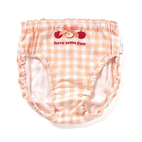 [^ԁFJ452025]BREEZE(u[Y)̃V[cuGIRLSoGeBV[cv́A荠ȉiƂȃfUClCI^Oɕ\LĂTCÝyJISKiE{g̐@z͕̍ƂȂ܂BTCYł͂܂B#BREEZEyTCYz100FTCY(cm)100110FTCY(cm)110120FTCY(cm)120130FTCY(cm)130140FTCY(cm)140